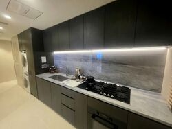 Bayshore Walk (D16), Condominium #583883301